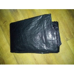 Dangtis sodo griliui