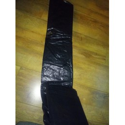 Dangtis sodo griliui