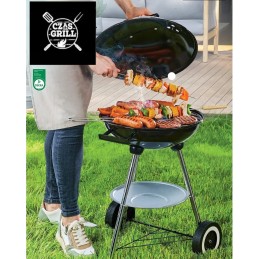 Programėlių taško parduotuvė rekomenduoja: