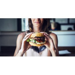 Kela Summy stiletai, 4 vnt., plieniniai iešmai, 19 cm