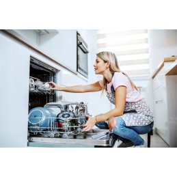 Kela Summy stiletai, 4 vnt., plieniniai iešmai, 19 cm