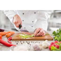 Kela Summy stiletai, 4 vnt., plieniniai iešmai, 19 cm