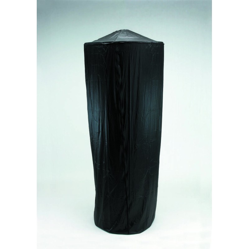 Kokybiškas Landmann užvalkalas skėčiams šildyti