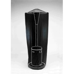 Kokybiškas Landmann užvalkalas skėčiams šildyti