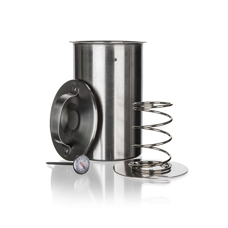 Akcentinė kumpio viryklė 19x10x1 3 cm