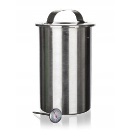 Akcentinė kumpio viryklė 19x10x1 3 cm