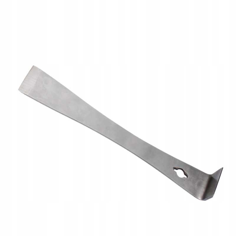 Bitininkystės kaltas