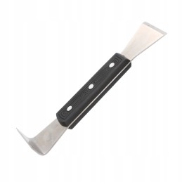 Bitininkystės kaltas