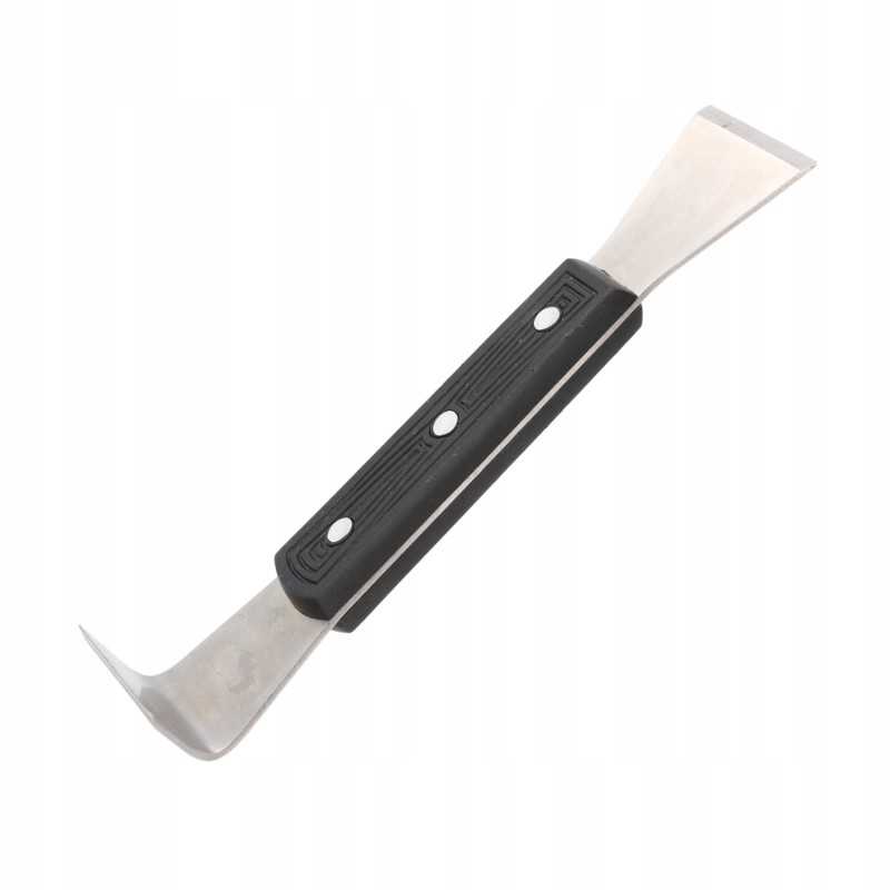 Bitininkystės kaltas