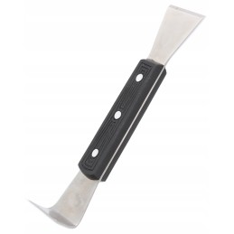 Bitininkystės kaltas