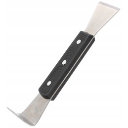 Bitininkystės kaltas