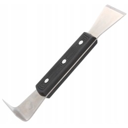 Bitininkystės kaltas