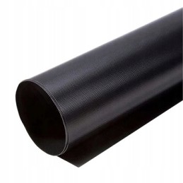 ______________________________________________________________________