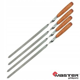 Iešmelis iešmams kepti, iešmeliai, šampano iešmeliai