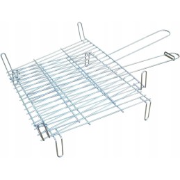 Imex el zorro dvigubas grilis 35 x 35 cm