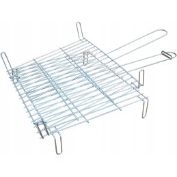 Imex el zorro dvigubas grilis 35 x 35 cm