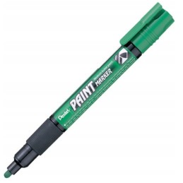 Žalias žymeklis bičių motinėlėms žymėti