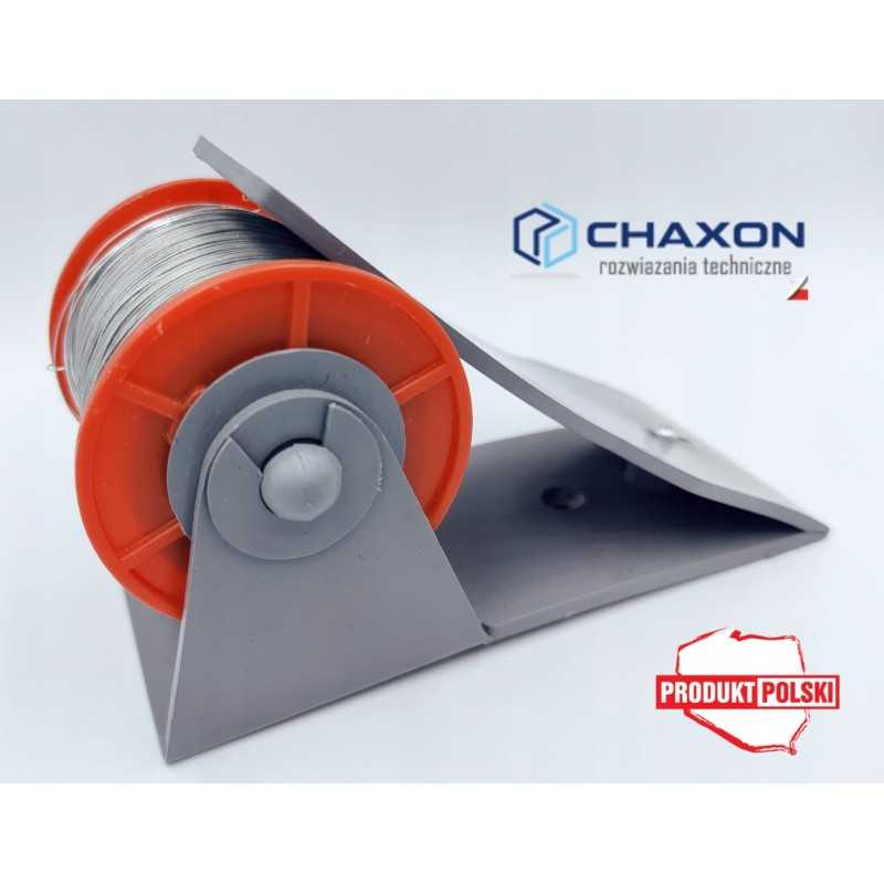 Laikiklis vielai 250 g, bitininkystės žarna.