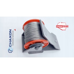 Laikiklis vielai 250 g, bitininkystės žarna.