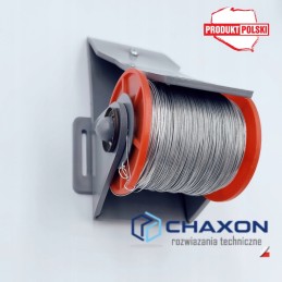 Laikiklis vielai 250 g, bitininkystės žarna.