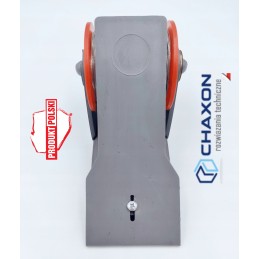 Laikiklis vielai 250 g, bitininkystės žarna.