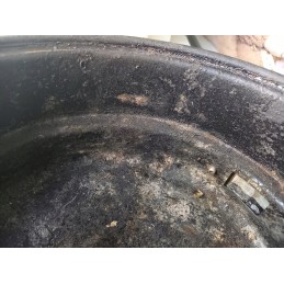 Nd32_gq2 gq2 nešiojamas grilio krepšys, lengvas kepsninė