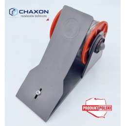 Laikiklis vielai 250 g, bitininkystės žarna.