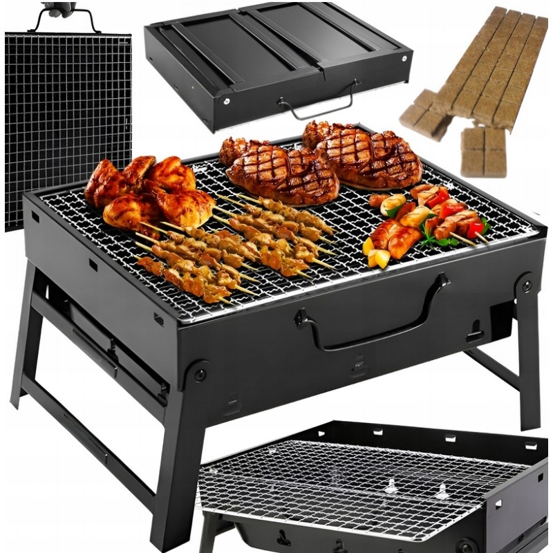 ️ sklypui ar kelionei!