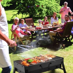 ️ sklypui ar kelionei!