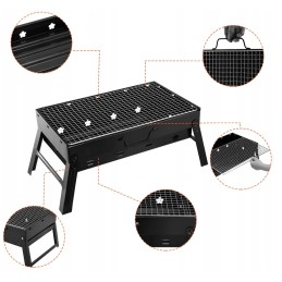 ️ sklypui ar kelionei!