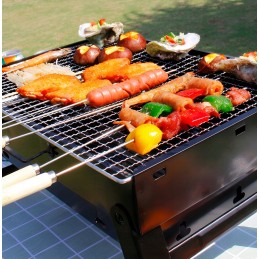 ️ sklypui ar kelionei!