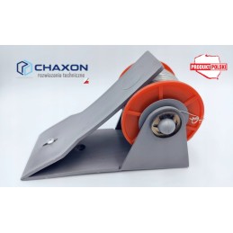 Laikiklis vielai 250 g, bitininkystės žarna.