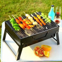 ️ sklypui ar kelionei!