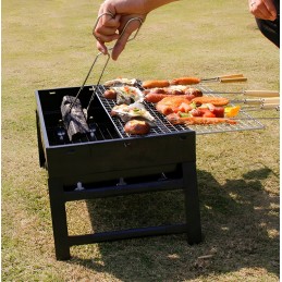 ️ sklypui ar kelionei!