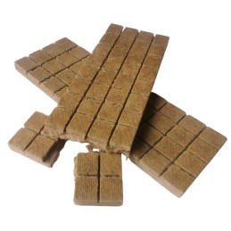 ️ sklypui ar kelionei!