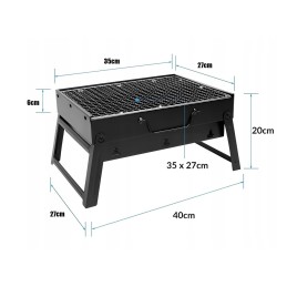 ️ sklypui ar kelionei!