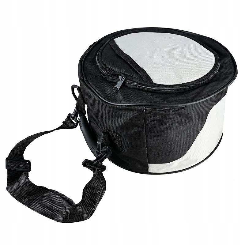 Nd32_gq2 gq2 nešiojamas grilio krepšys, lengvas kepsninė