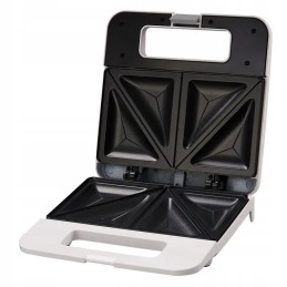 Skrudintuvas sumuštiniams ir skrebučiams 1000w p1