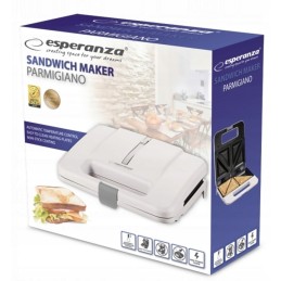 Skrudintuvas sumuštiniams ir skrebučiams 1000w p1