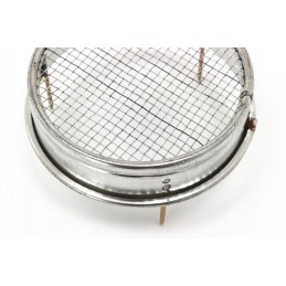 Motinos izoliatorius - dangtelio skersmuo 90