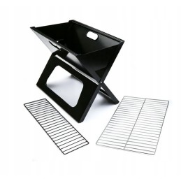 Pirkti komplekte visada pigiau :)