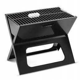 Pirkti komplekte visada pigiau :)