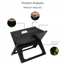 Pirkti komplekte visada pigiau :)