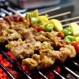 Pirkti komplekte visada pigiau :)