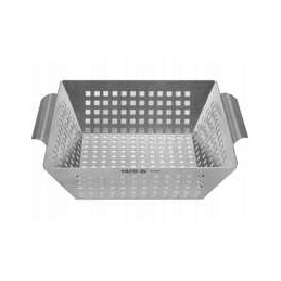 Grilio krepšelis - yg-20100