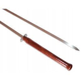 Kaina nurodyta už komplektą, t.y 2vnt!