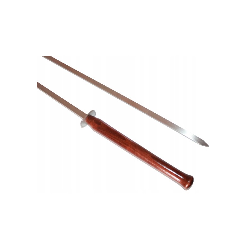 Kaina nurodyta už komplektą, t.y 2vnt!