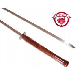 Kaina nurodyta už komplektą, t.y 2vnt!