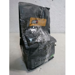 Weber 17665 žuvies rūkymo lazdelės