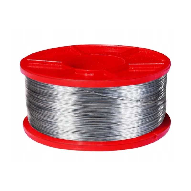 siūlome itin patvarią žarnos laidą